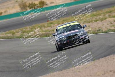 media/May-03-2025-Lucky Dog Racing (Sat) [[206de64b9d]]/Turn 2 (1020am-1120am)/